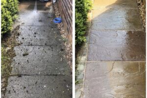 before-after-pressure-washing-1