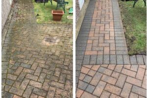 before-after-pressure-washing-2